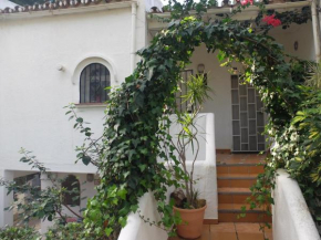 APARTAMENTO ENTERO: RELAX PLAYA Y NATURALEZA